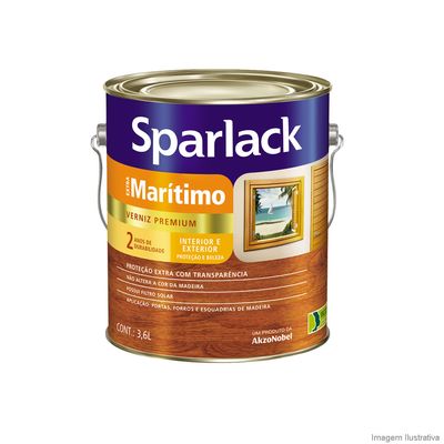 Verniz-Extra-Maritimo-acetinado-natural-36L-Sparlack