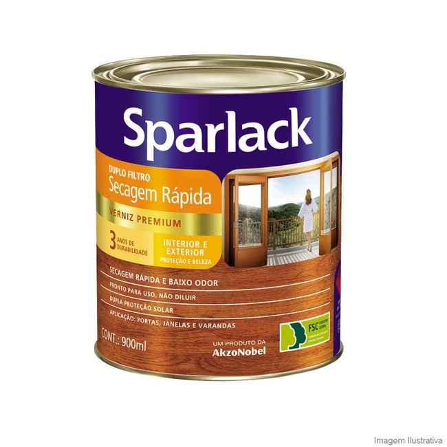 Verniz-duplo-filtro-a-base-de-agua-acetinado-imbuia-900ml-Sparlack