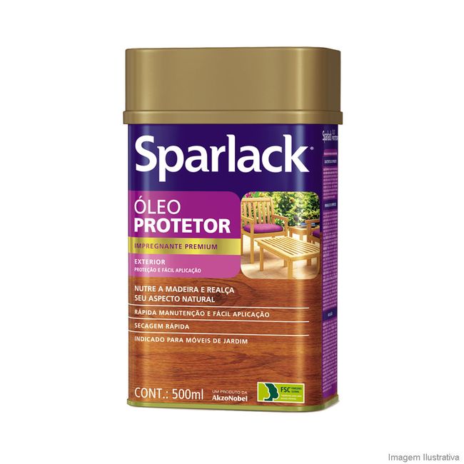 Oleo-protetor-fosco-para-madeira-transparente-500ml-Sparlack