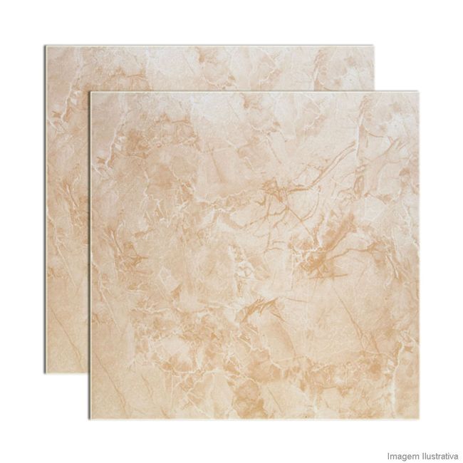 Piso-Camila-43x43cm-bege-6000-Avare