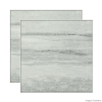 Piso-43x43cm-cinza-4750-Avare