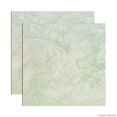 Piso-Camila-43x43cm-verde-6001-Avare