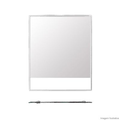 Espelho-Slim-com-aparador-sem-luminaria-branco-Bumi