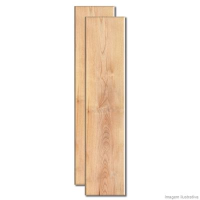 Porcelanato-Grapia-15x67cm-rustico-retificado-Itagres