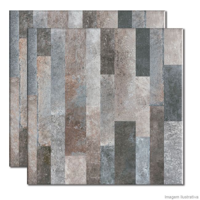 Porcelanato-Plus-Cult-80x80cm-multicolor-Incepa