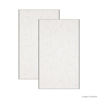 Revestimento-Season-325x59cm-ice-4-pecas-Eliane