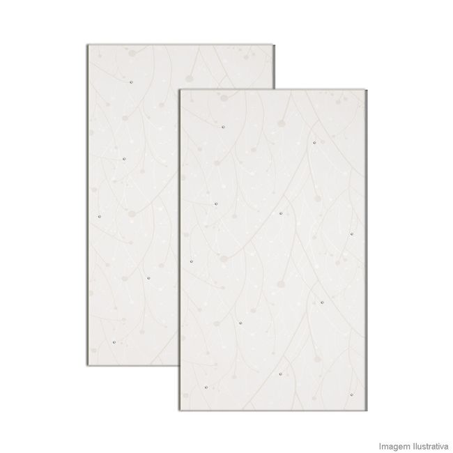 Revestimento-Season-325x59cm-ice-4-pecas-Eliane