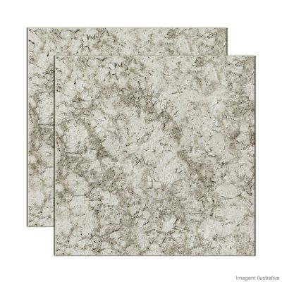 Porcelanato-Granito-ll-55x55cm-bege-Delta