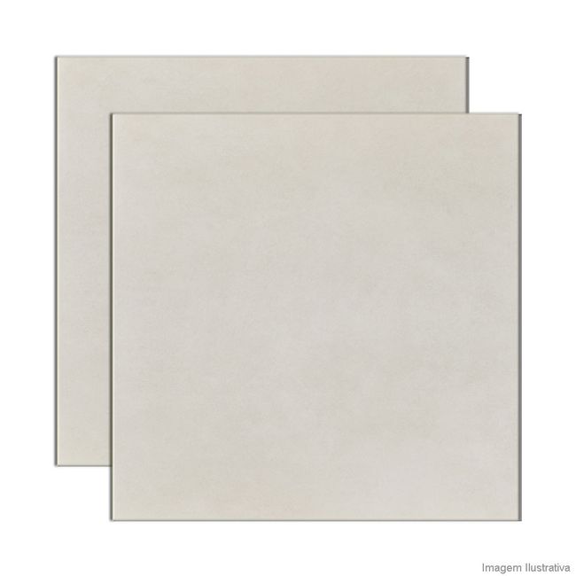 Porcelanato-Loft-54x54cm-Delta