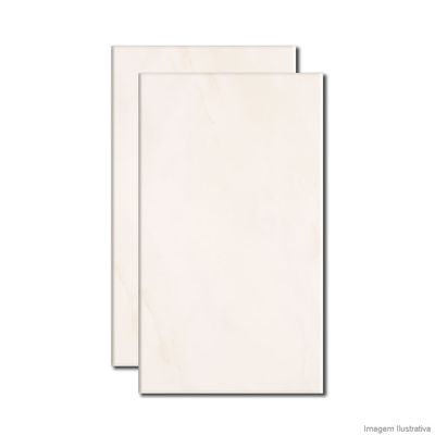 Revestimento-Calacata-335x60cm-bianco-brilhante-Eliane