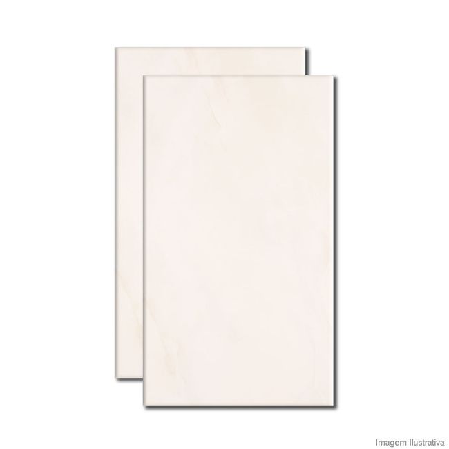 Revestimento-Calacata-335x60cm-bianco-brilhante-Eliane