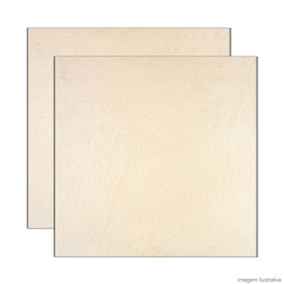 Piso-monoqueima-Maxigres-Etna-60x60cm-crema-Eliane