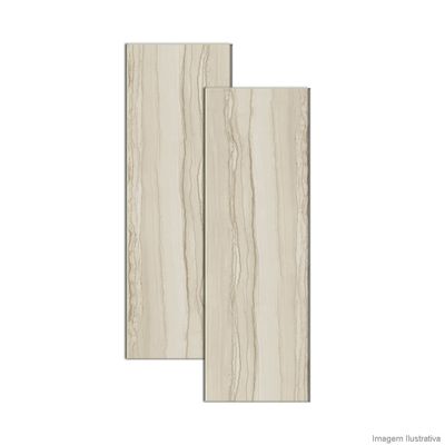Revestimento-Linear-Marble-HD-291x877cm-bege-Portinari