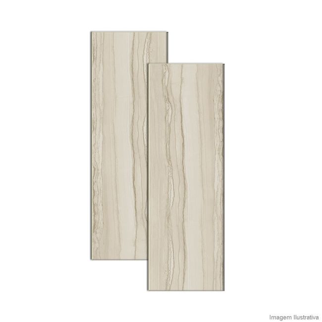 Revestimento-Linear-Marble-HD-291x877cm-bege-Portinari