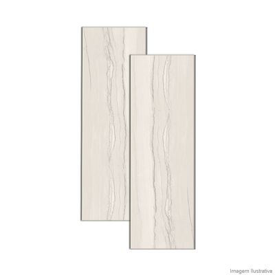 Revestimento-Linear-Marble-HD-291x877cm-white-Portinari