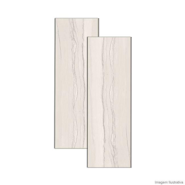 Revestimento-Linear-Marble-HD-291x877cm-white-Portinari