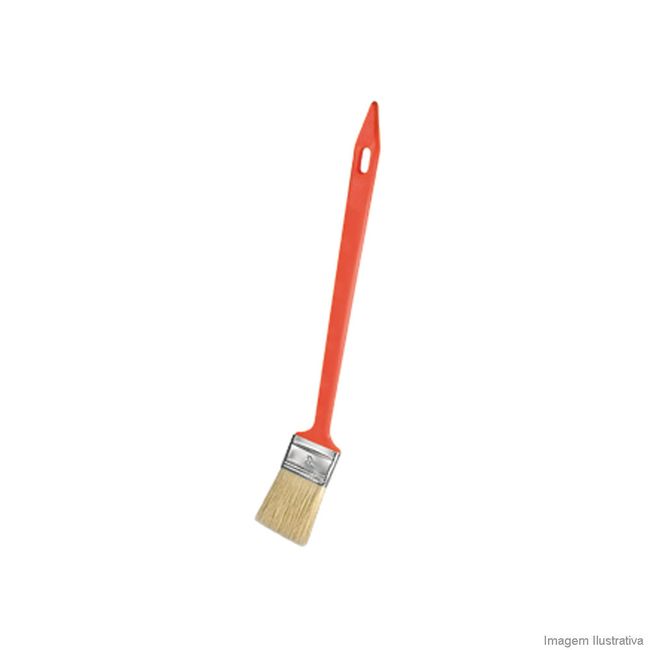 Trincha-angular-para-pintura-1----254mm-Atlas