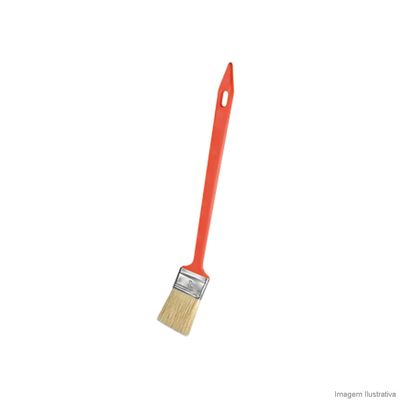 Trincha-angular-para-pintura-2----508mm-Atlas