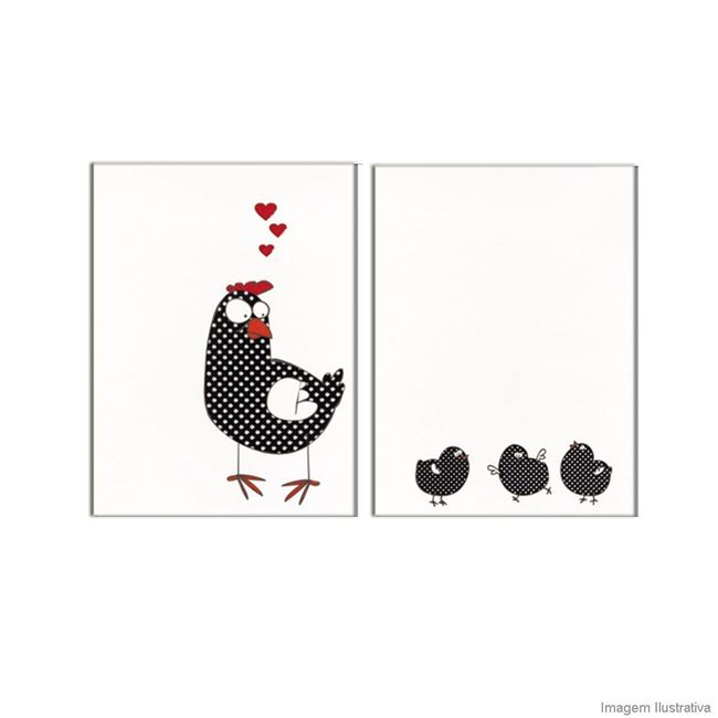 Revestimento-Galinha-brilhante-335x45cm-2-pecas-Eliane