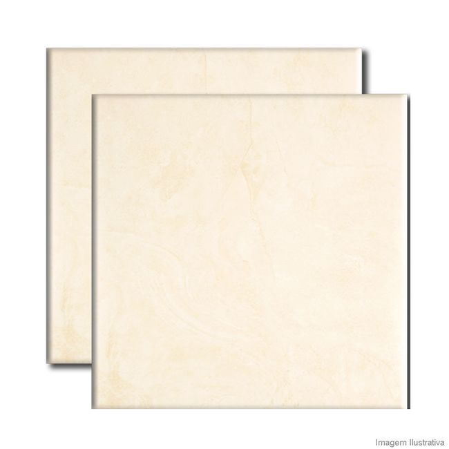 Piso-de-marmore-60x60cm-Maxigres-acetinado-crema-HD-Eliane