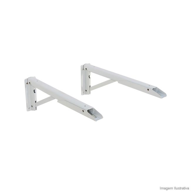 Kit-Super-Dobravel-14x445cm-branco-2-pecas-Multivisao