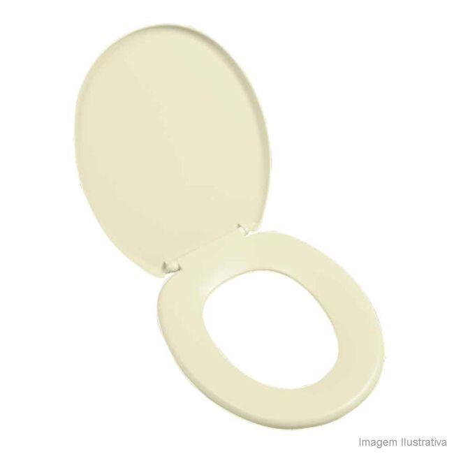 Assento-sanitario-Soft-bege-Astra