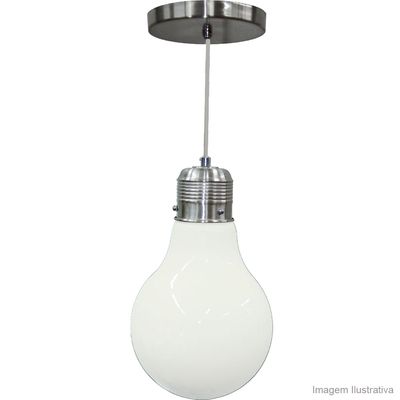 Pendente-com-vidro-1-lampada-15W-branco-Taschibra