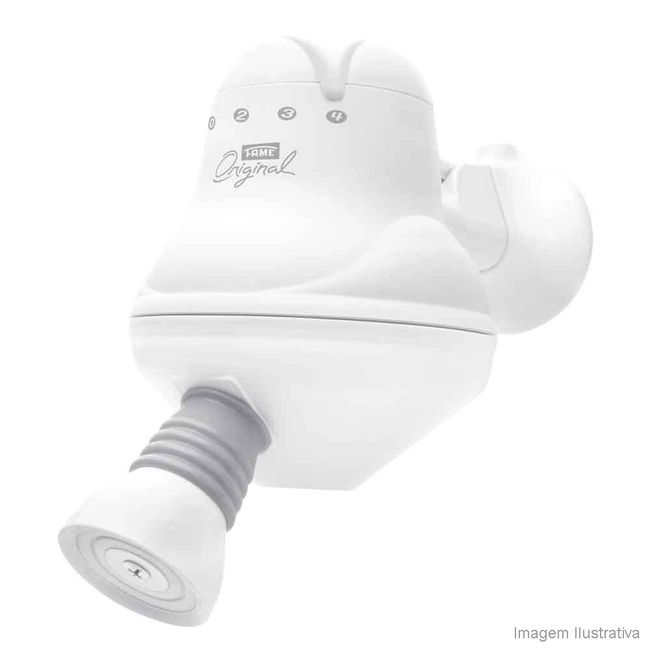 Chuveiro-eletrico-Original-127V-5400W-branca-Fame