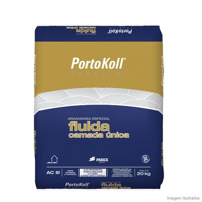 Argamassa-Fluida-20kg-Portokoll