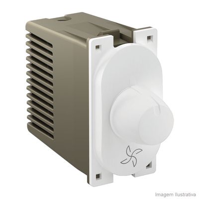 Variador-de-ventilador-1-modulo-220V-Nereya-Pial