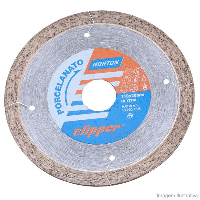 Disco-diamantado-cinza-Norton