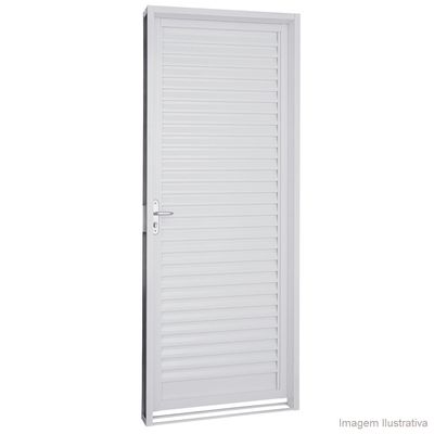 Porta-veneziana-de-aco-D-de-abrir-217x77x06cm-Pratika-branca-Sasazaki
