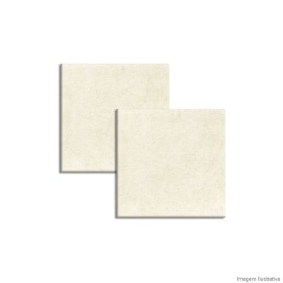 Porcelanato-Sagres-50x50cm-branco-Elizabeth