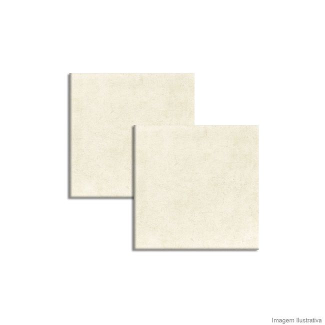 Porcelanato-Sagres-50x50cm-branco-Elizabeth