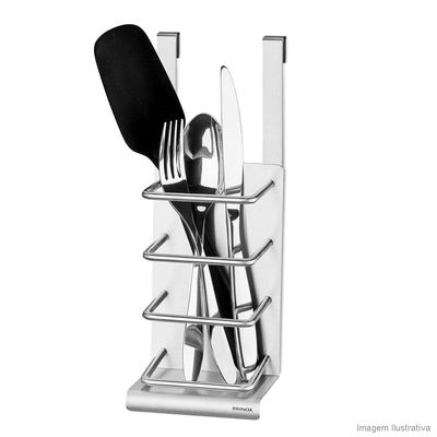 Porta-para-talheres-e-utensilios-Spazio-Brinox