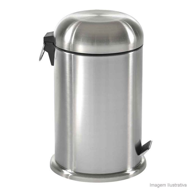 Lixeira-de-inox-com-pedal-20-litros-Coisas-e-Coisinhas