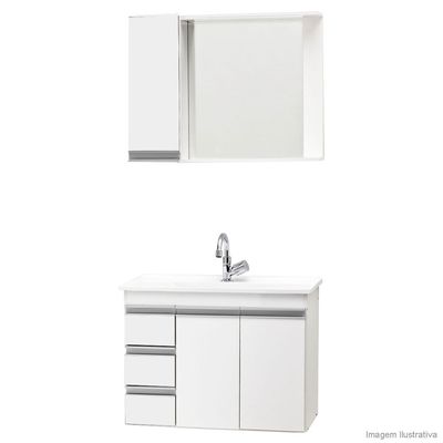 Gabinete-Andes-475x635cm-com-espelheira-e-cuba-branco-Harpex