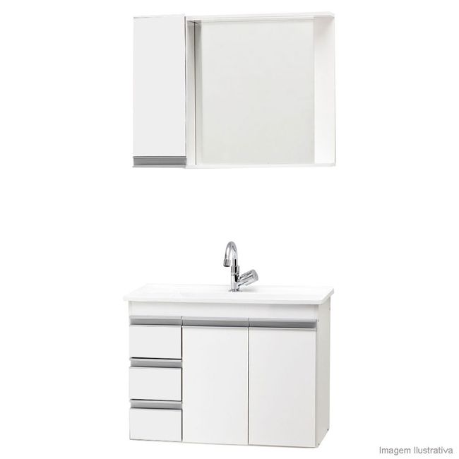 Gabinete-Andes-475x635cm-com-espelheira-e-cuba-branco-Harpex