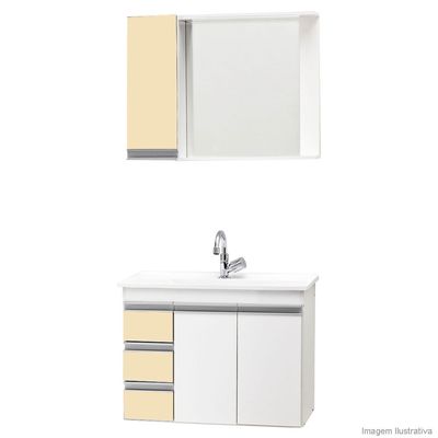 Gabinete-Andes-475x635cm-com-espelheira-e-cuba-branco-e-bone-Harpex