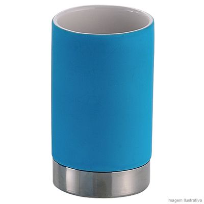 Porta-cotonete-de-ceramica-azul-Coisas-e-Coisinhas