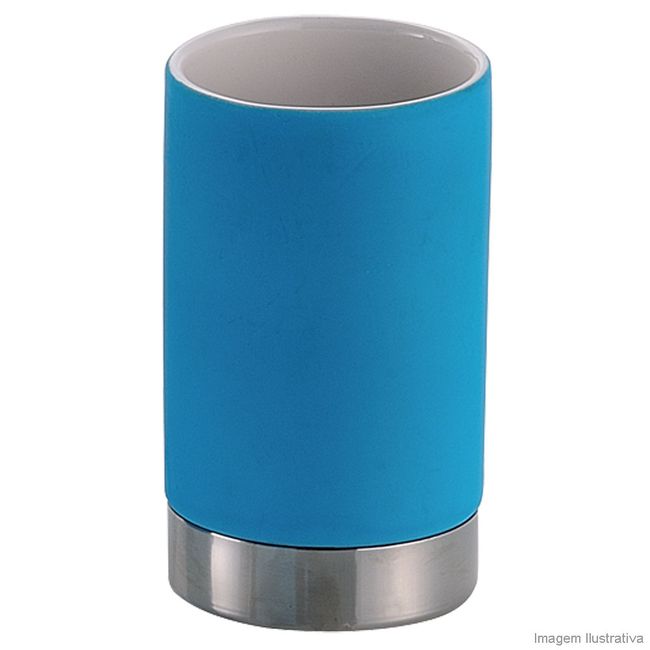 Porta-cotonete-de-ceramica-azul-Coisas-e-Coisinhas