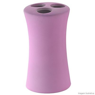 Porta-escova-de-dentes-rosa-BA933E-Coisas-e-Coisinhas