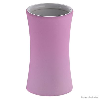 Porta-cotonete-de-ceramica-rosa-BA9338E-Coisas-e-Coisinhas