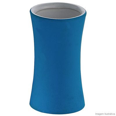 Porta-cotonete-de-ceramica-azul-BA9338F-Coisas-e-Coisinhas