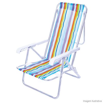 Cadeira-de-praia-8-posicoes-aluminio-Secalux