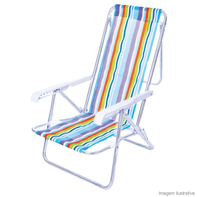 Cadeira-de-praia-8-posicoes-aluminio-Secalux