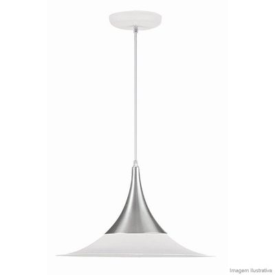 Pendente-Chapeu-em-aluminio-para-1-lampada-60W-branco-Dital