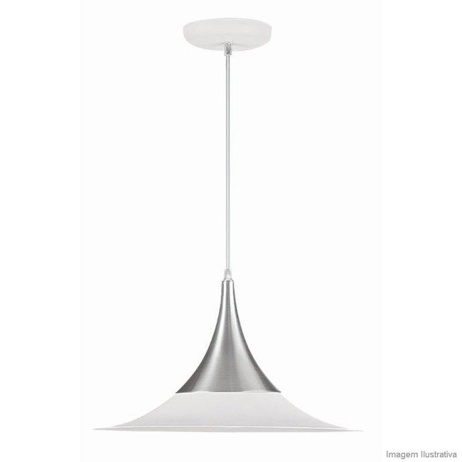 Pendente-Chapeu-em-aluminio-para-1-lampada-60W-branco-Dital