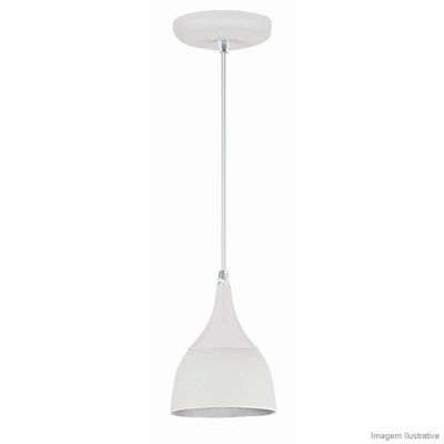 Pendente-Sino-em-aluminio-para-1-lampada-branco-Dital
