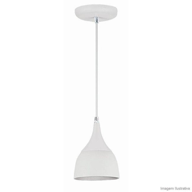 Pendente-Sino-em-aluminio-para-1-lampada-branco-Dital